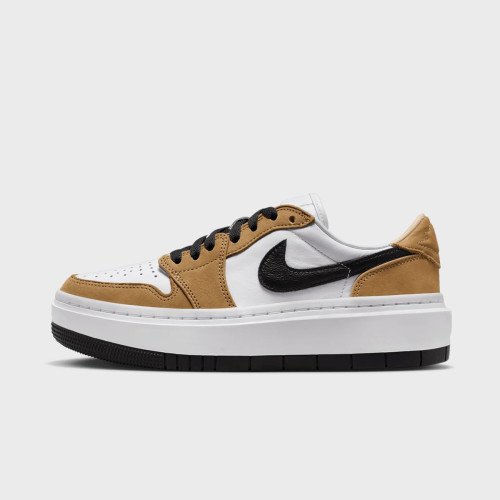 Nike Jordan WMNS Air Jordan 1 Elevate Low (DH7004701) [1]