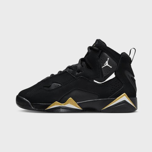 Nike Jordan True Flight (GS) (343795017) [1]