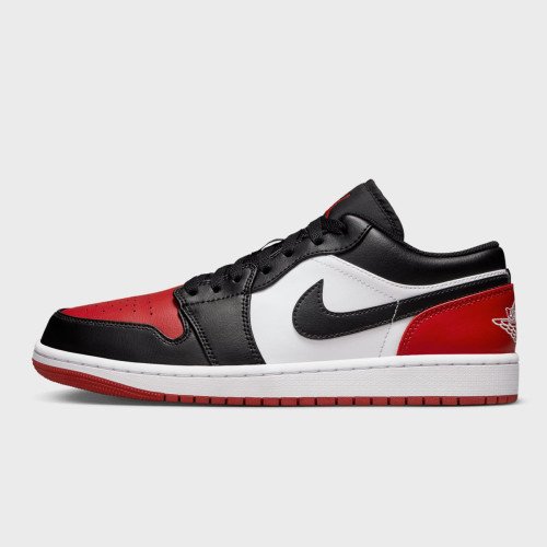 Nike Jordan Air Jordan 1 Low (553558161) [1]