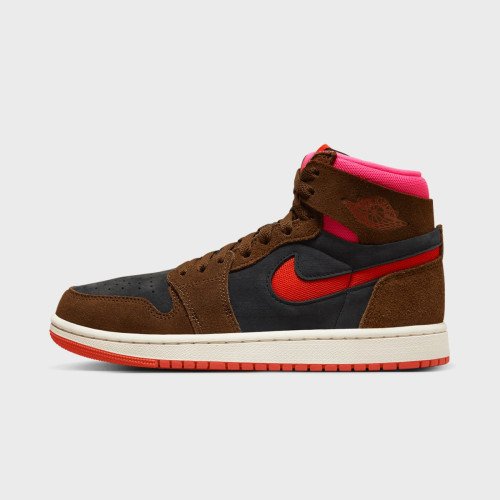 Nike Jordan WMNS Air Jordan 1 Zoom CMFT 2 (DV1305206) [1]