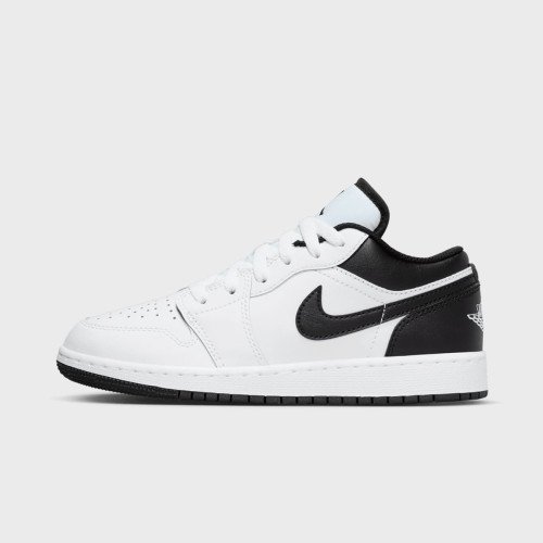 Nike Jordan Air Jordan 1 Low (GS) (553560132) [1]