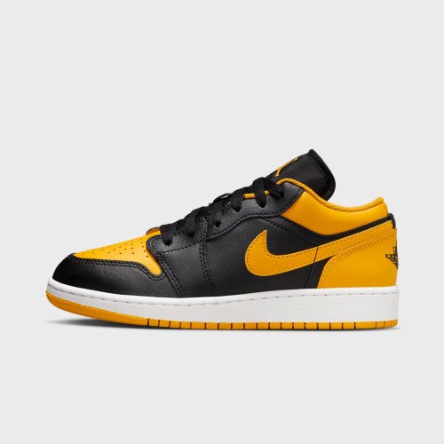 Nike Jordan Air Jordan 1 Low (GS) (553560072) [1]