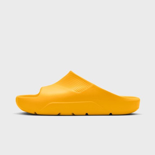 Nike Jordan Post Slide (GS) (FJ6069701) [1]