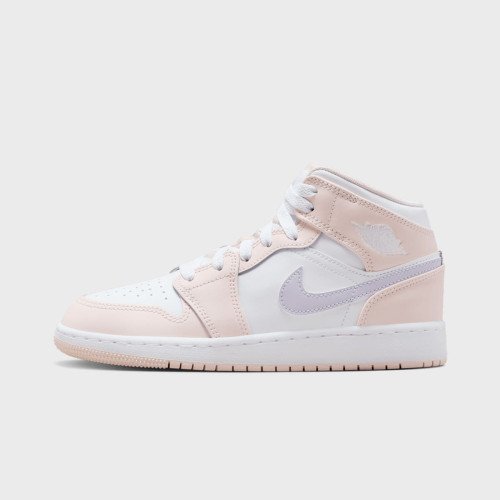 Nike Jordan Air Jordan 1 Mid (GS) (FD8780601) [1]