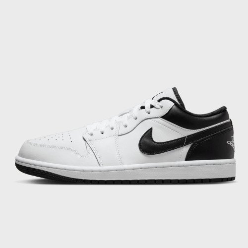 Nike Jordan Air Jordan 1 Low (553558132) [1]