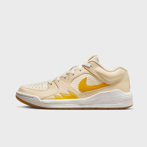 Nike Jordan WMNS Stadium 90 Heiress of Optimism (FN0584200) [1]