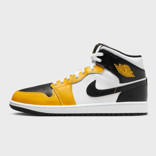 Nike Jordan Air Jordan 1 Mid (DQ8426701) [1]