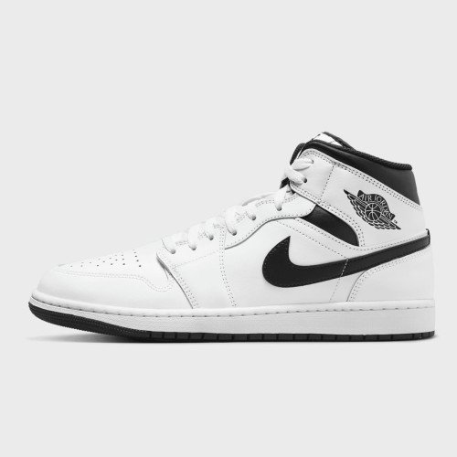 Nike Jordan Air Jordan 1 Mid (DQ8426132) [1]