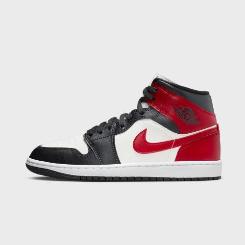 Nike Jordan WMNS Air Jordan 1 Mid (BQ6472160) [1]