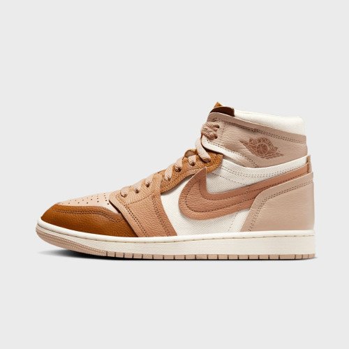 Nike Jordan WMNS Air Jordan 1 MM High (FB9891200) [1]