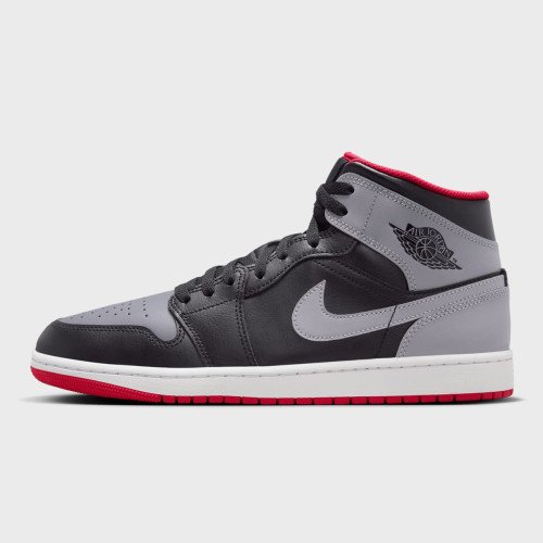 Nike Jordan Air Jordan 1 Mid (DQ8426006) [1]