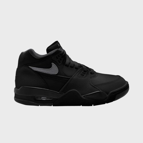 Nike Jordan Air Flight 89 (GS) (HF0406014) [1]