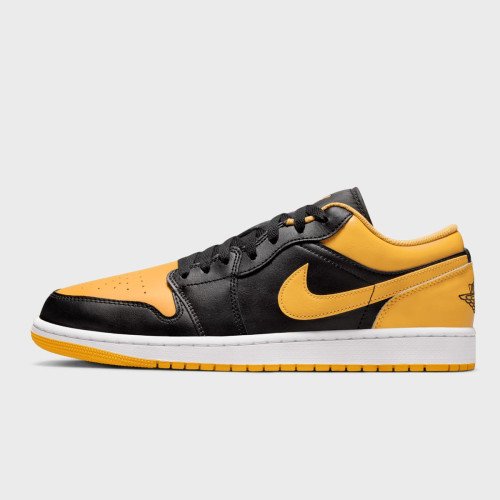 Nike Jordan Air Jordan 1 Low (553558072) [1]