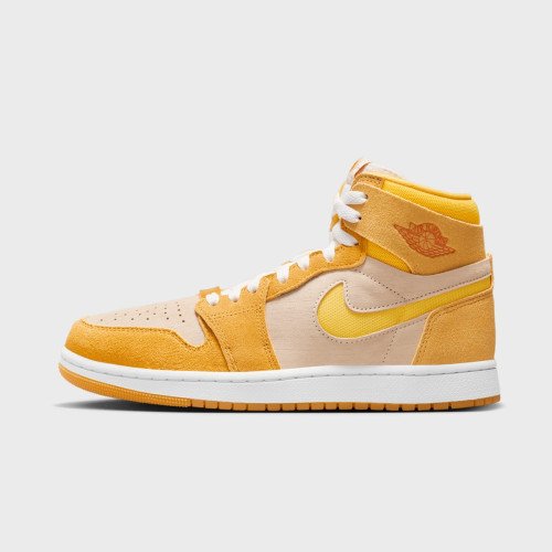 Nike Jordan WMNS Air Jordan 1 ZM Air CMFT 2 (FJ5743700) [1]