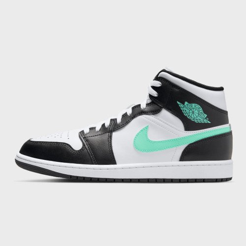 Nike Jordan Air Jordan 1 Mid (DQ8426103) [1]