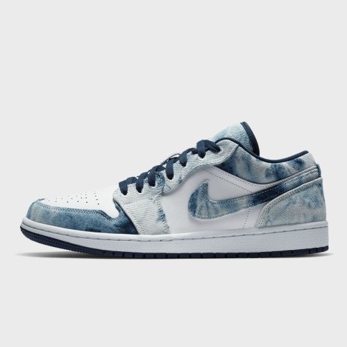 Nike Jordan Air Jordan 1 Low SE (CZ8455100) [1]