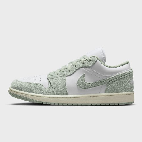 Nike Jordan Air Jordan 1 Low SE (FN5214131) [1]