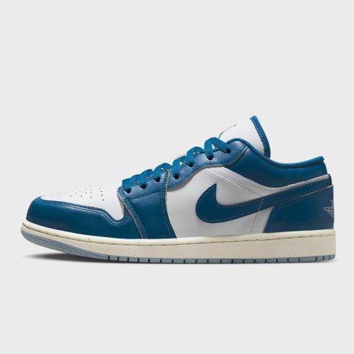 Nike Jordan Air Jordan 1 Low SE (FN5214141) [1]