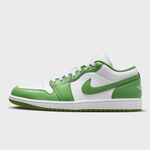 Nike Jordan Air Jordan 1 Low SE (HF4823100) [1]