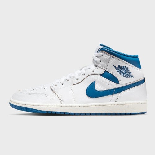 Nike Jordan Air Jordan 1 Mid SE (FN5215141) [1]