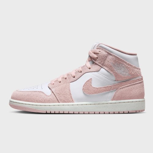 Nike Jordan Air Jordan 1 Mid SE (FN5215161) [1]