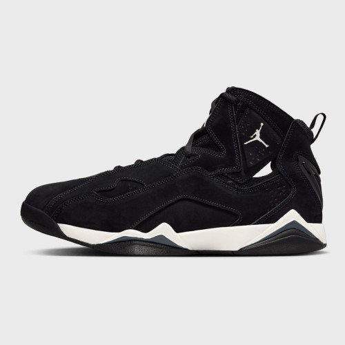 Nike Jordan True Flight (342964050) [1]