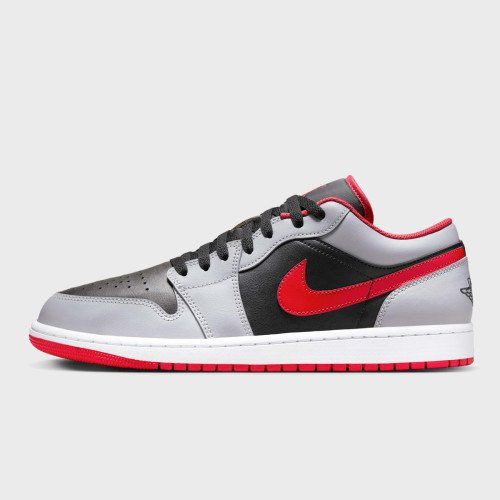 Nike Jordan Air Jordan 1 Low (553558060) [1]