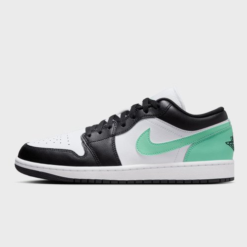 Nike Jordan Air Jordan 1 Low (553558131) [1]