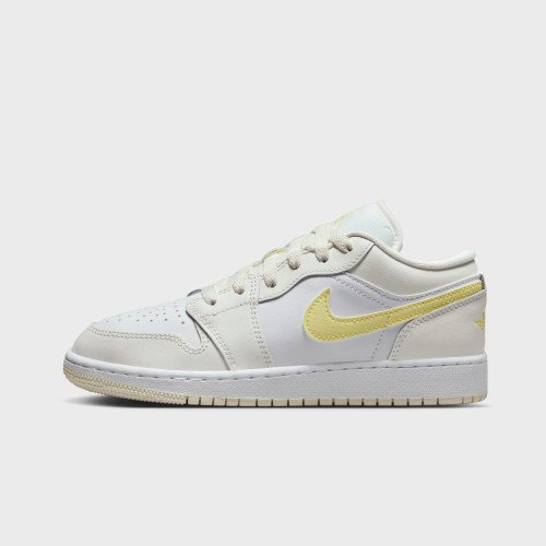 Nike Jordan Air Jordan 1 Low (GS) (FV8486181) [1]