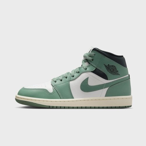 Nike Jordan WMNS Air Jordan 1 Mid (BQ6472130) [1]