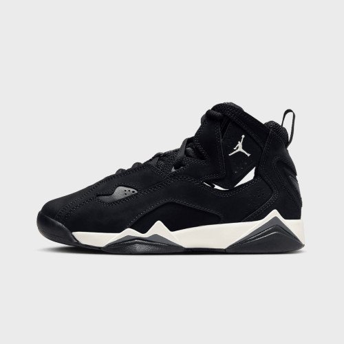 Nike Jordan True Flight (GS) (343795050) [1]