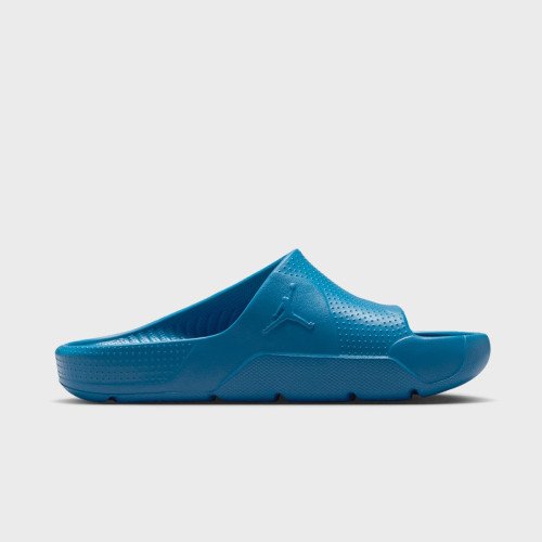 Nike Jordan Post Slide (GS) (FJ6069401) [1]