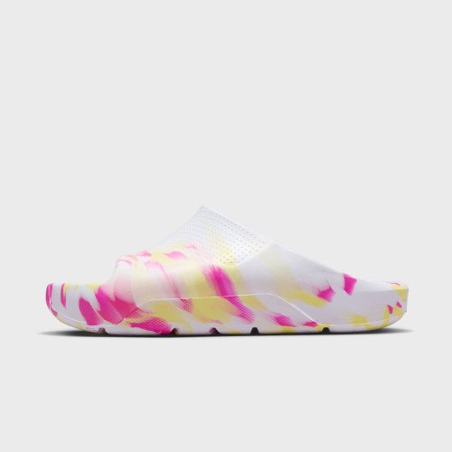 Nike Jordan Post Slide (GS) (FZ3154156) [1]