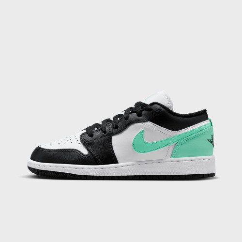 Nike Jordan Air Jordan 1 Low (GS) (553560131) [1]