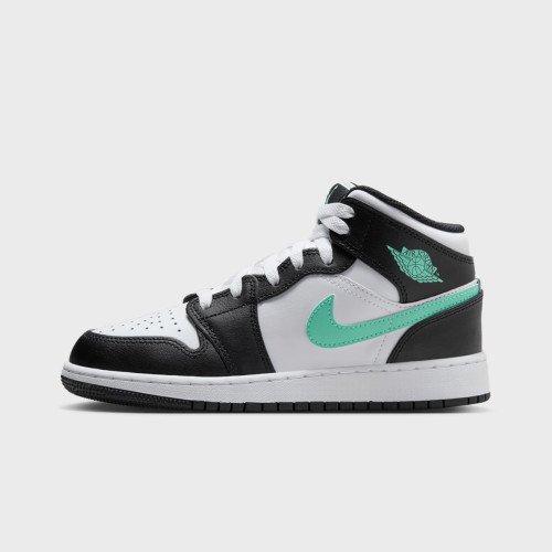 Nike Jordan Air Jordan 1 Mid (GS) (DQ8423103) [1]