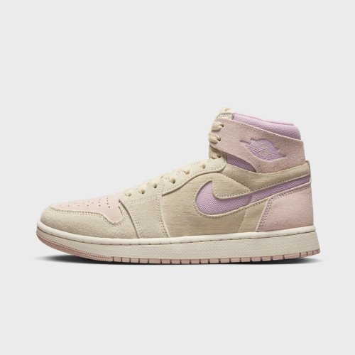 Nike Jordan WMNS Air Jordan 1 Zoom CMFT 2 (DV1305100) [1]