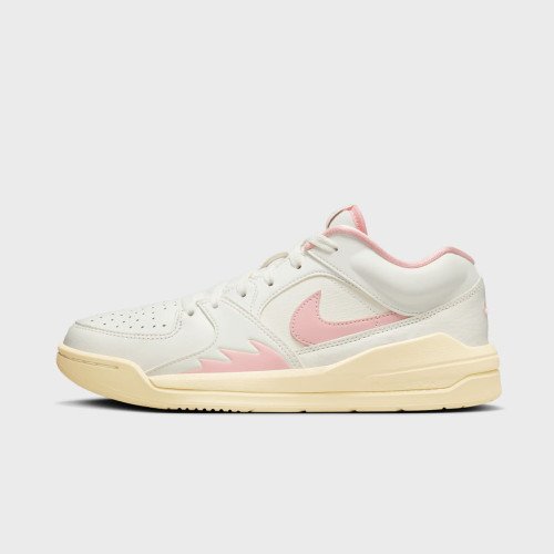 Nike Jordan WMNS Stadium 90 (FB2269160) [1]