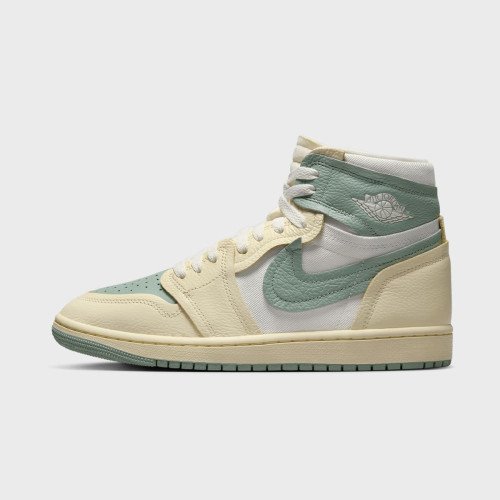 Nike Jordan WMNS Air Jordan 1 High MM (FB9891104) [1]