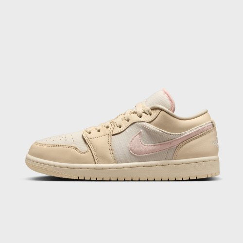 Nike Jordan WMNS Air 1 Low SE (FQ1925100) [1]