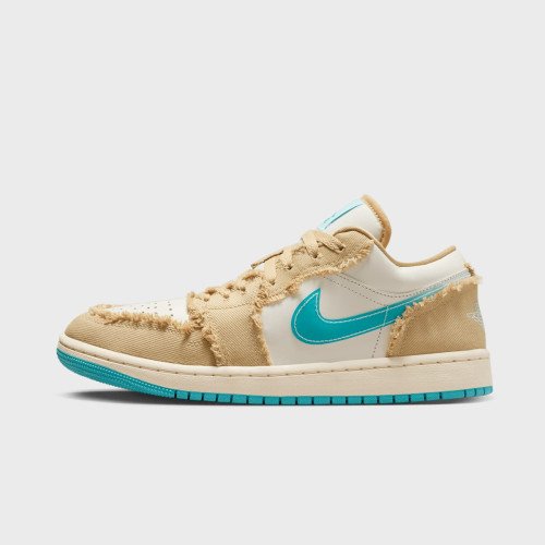 Nike Jordan Air Jordan 1 Low SE (HF4983252) [1]