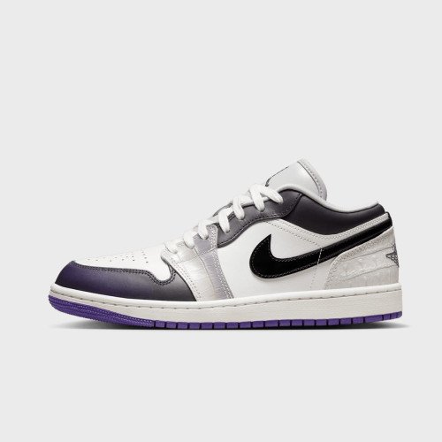 Nike Jordan WMNS Air Jordan 1 Low SE (HF5759101) [1]