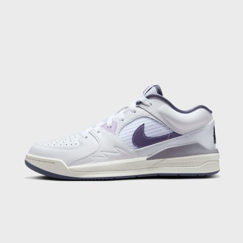 Nike Jordan WMNS Stadium 90 (HF5760151) [1]