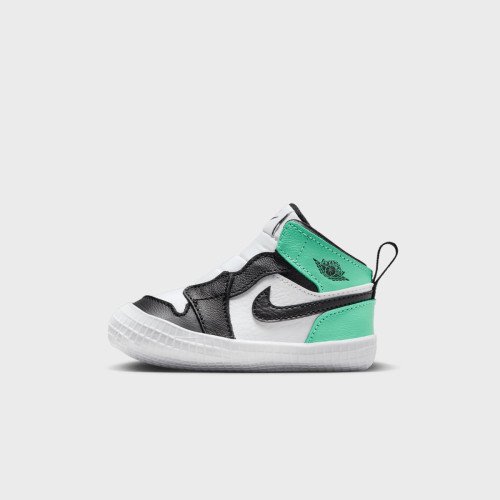 Nike Jordan 1 (TD) (AT3745130) [1]