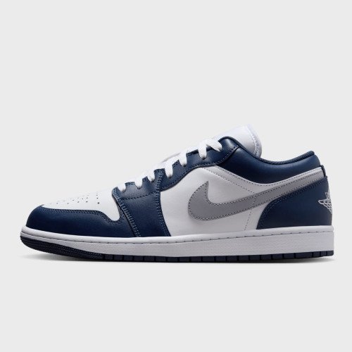 Nike Jordan Air Jordan 1 Low (553558141) [1]