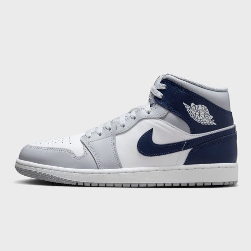 Nike Jordan Air Jordan 1 (DQ8426104) [1]