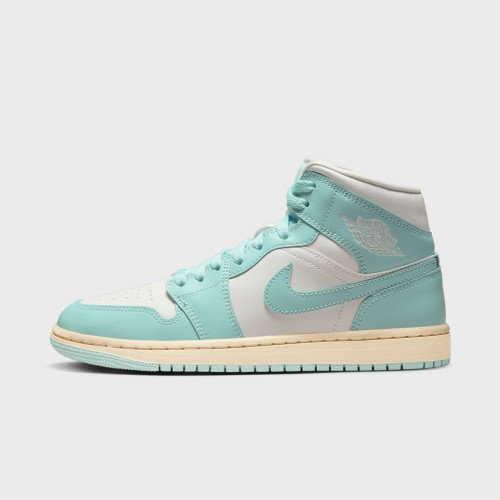 Nike Jordan WMNS Air Jordan 1 Mid (BQ6472132) [1]