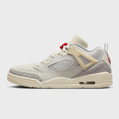 Nike Jordan Spizike Low (FQ1759100) [1]