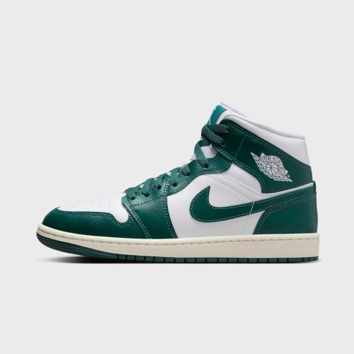 Nike Jordan Air Jordan 1 Mid (BQ6472133) [1]