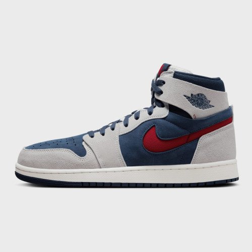 Nike Jordan Air Jordan 1 Zoom CMFT 2 (DV1307406) [1]