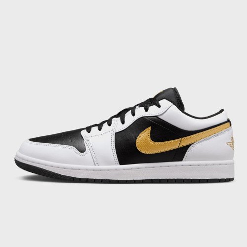 Nike Jordan Air Jordan 1 Low (553558172) [1]